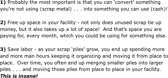 Shelving conveyors mezzanine