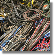 we design pallet racking and systems