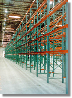 WGSCRpalletracksystemempty01