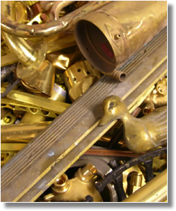 Design and move pallet racking and